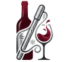Wine Chiller Wine Accessories
